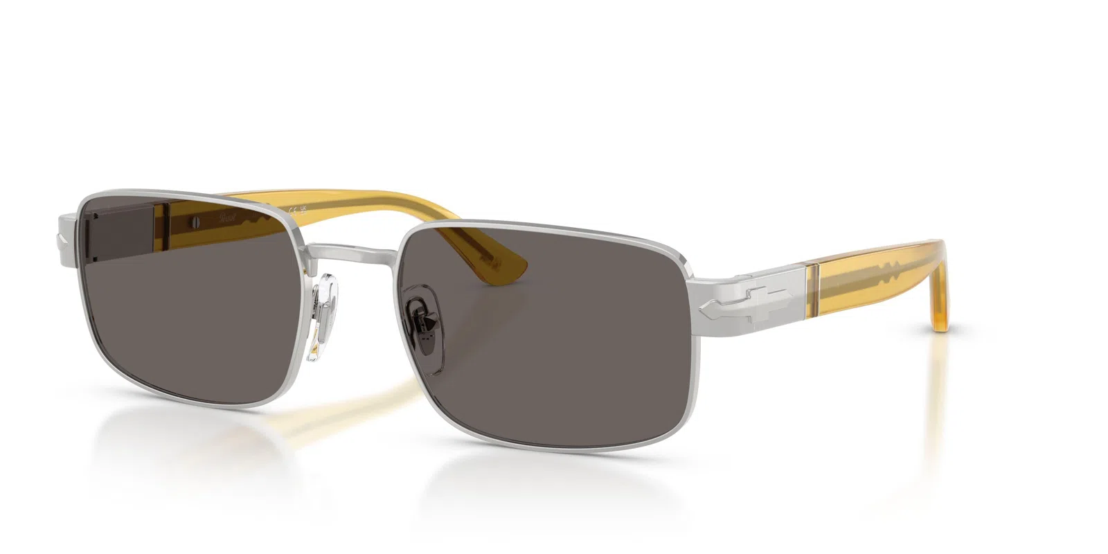 Persol 1022S Sunglasses - view 35